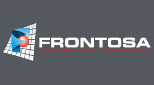 client_frontosa