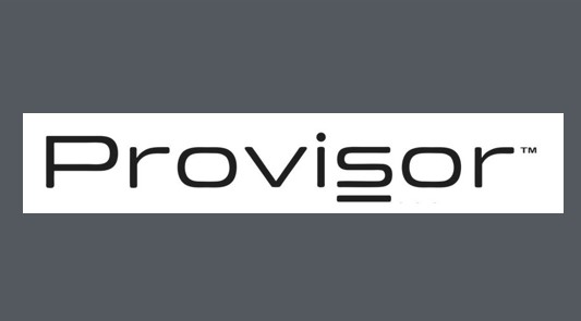client_provisor
