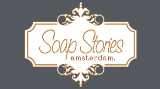 client_soapstories